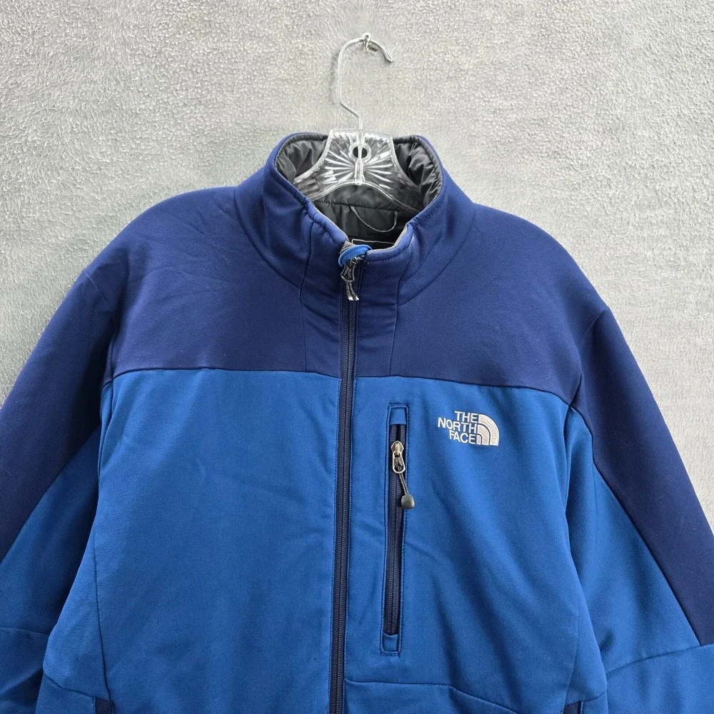 The North Face ***stains item